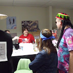 DSCF0717.JPG