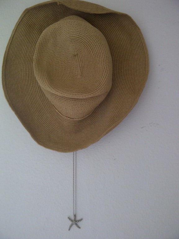 [IMG-20120531-05898%255B1%255D.jpg]