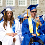 2012 Graduation - DiPerna_CHS_2012_179.jpg