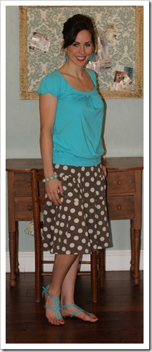 IMG_2466 IMG_2466