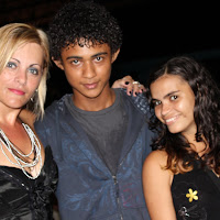  Show_Pitty_Multicenter_Sebrae_08_04_2011