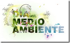 imagen-dia-del-medio-ambiente (7) imagen-dia-del-medio-ambiente (7)