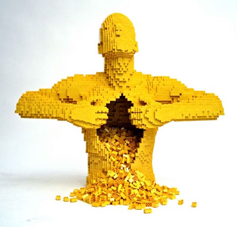 yellow yellow