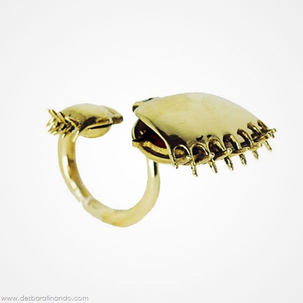 aneis-criativos-creative-rings-desbaratinando (21) aneis-criativos-creative-rings-desbaratinando (21)