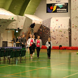 29-01-2011 Landsholdssamling i Ribe