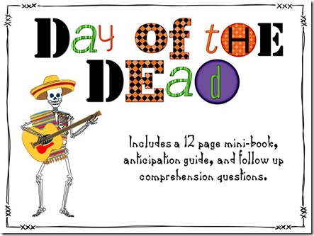 day-of-the-dead