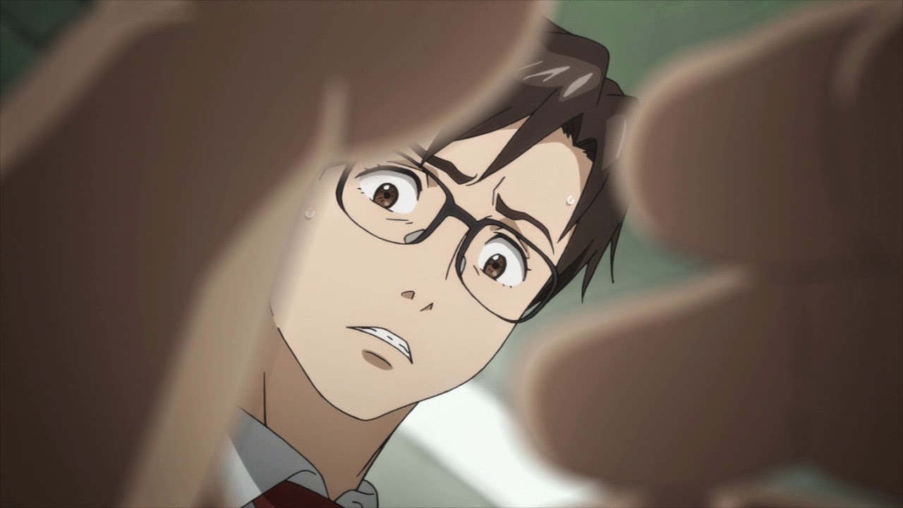 [Kiseijuu%2520-%252003%2520-31%255B2%255D.jpg]