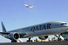 القطرية القطرية