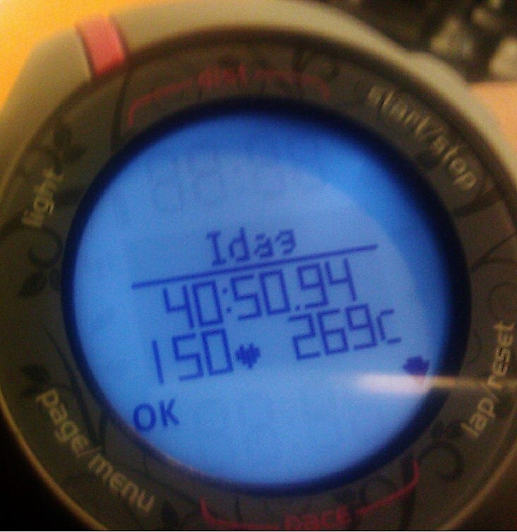 [C360_2012-08-20-20-15-00%255B7%255D.jpg]