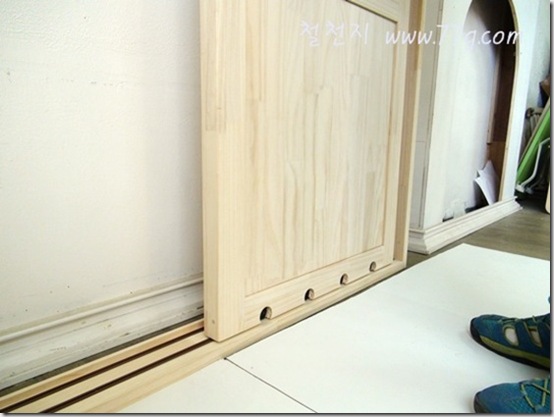 철천지DSC01305-20121030-131701 철천지DSC01305-20121030-131701
