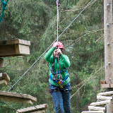 Downe Scout Camp - 3501690531.jpg