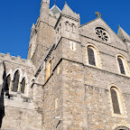 DSC_7379-2.jpg