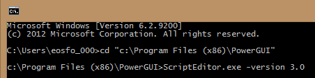 [powerguiCmdLine%255B5%255D.png]