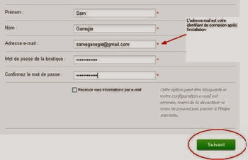 installer-prestashop_17 installer-prestashop_17