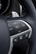 2014-Jeep-Grand-Cherokee-69_thumb[1].jpg?imgmax=800
