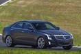 2013-Cadillac-ATS-46 2013-Cadillac-ATS-46