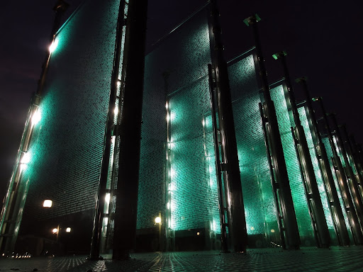 Dsc04769