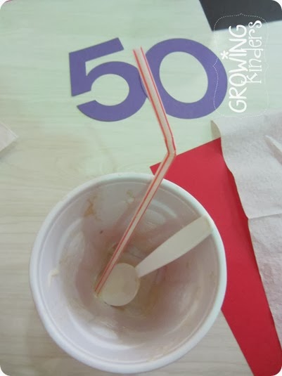 IMG_5015 IMG_5015
