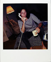 jamie livingston photo of the day September 11, 1987  Â©hugh crawford