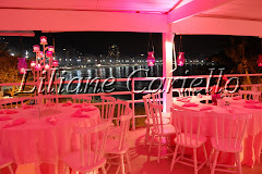 Fotos do evento Casamento Bianca e Jorge no Clube Marimbás. Foto numero 02 da cerimonialista Liliane Cariello, do Rio de Janeiro, RJ, que faz cerimonial de casamentos, cerimonial de eventos, cerimonial de festas, cerimonial de 15 anos, cerimonial de bodas, cerimonial de eventos sociais, cerimonial de aniversários, decoração de casamento, decoração de festas de 15 anos, decoração de eventos sociais, decoração de aniversários, buffet de casamento, buffet de 15 anos, buffet festas, buffet eventos e assessoria cerimonial. cerimonial casamento cerimonialista eventos casamentos rio festa buffet 15 anos niteroi festas de janeiro rj decoracoes igreja arranjos