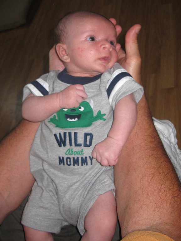 [2011.06.26.%255B4%255D.jpg]