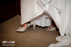 Fotos do evento Casamento Priscila e Carlos. Foto numero 17 do estudio L&D Producoes, do Rio de Janeiro, RJ. Andressa Lima e equipe fazem fotos de casamento (fotografias de casamentos), fotos de making-of (making of de noiva), fotos de eventos sociais, fotos de casal (ensaios fotograficos de e-session), videos de casamento (filmagem de casamentos), videos de making-of e videos de eventos sociais. Fotojornalismo e videojornalismo no Rio de Janeiro, RJ. fotos casamento rio de janeiro fotografias casal rj foto eventos noiva ensaio fotografico galeria noivas fotografo evento casar retrato fotografía modelos casamentos fotografos vestido aliança ensaios madrinha o