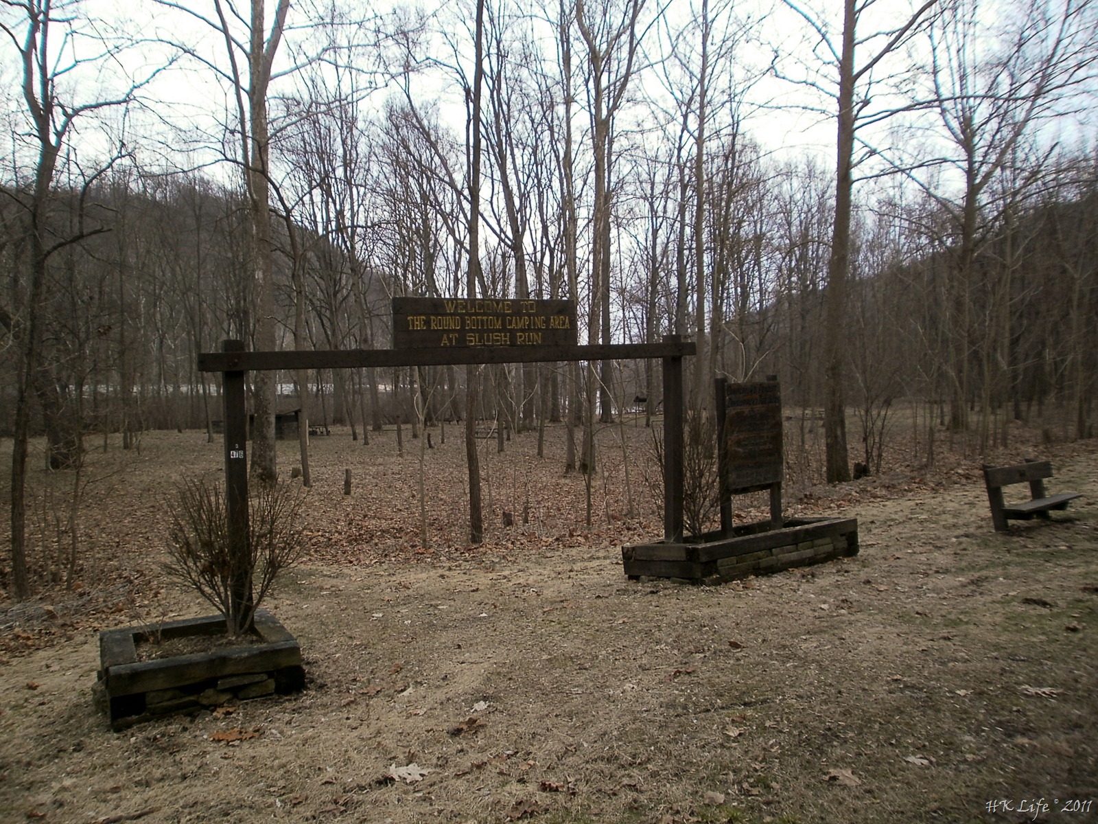 [P3150469%255B3%255D.jpg]