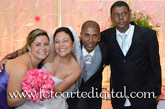 Fotos do evento Paloma e Luciano. Foto numero 6992 do estudio Foto Arte Digital, de Itaborai, RJ, que faz fotografia de casamentos (fotos de casamento), fotos de aniversario (fotografia de aniversario), fotos de 15 anos, fotos de criancas (fotografia infantil), fotos de eventos sociais, videos de casamento, videos de 15 anos, videos de making-of, videos de aniversario, video infantil (video de criancas) e videos de eventos sociais. Fotojornalismo e videojornalismo em Itaborai, RJ.