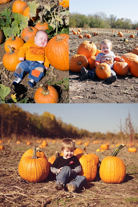 BPumpkin3yrs
