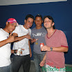 dubandunaxango033.jpg