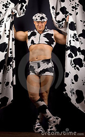 [awkward-stock-photos-5%255B2%255D.jpg]