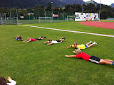 KSC Alpin Sommertraining 2011 (20).JPG