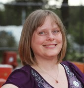 ArleneHittle1 ArleneHittle1