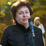 IMG_4787.jpg