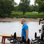 20110617_0018.jpg