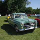 DSCF5708.JPG