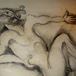 DSC00205.JPG