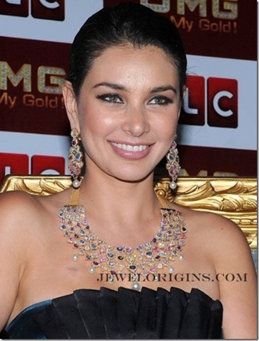 Lisa_Ray_Designer_Jewellery