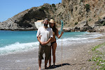 Cabo Espichel, Portugal 050.JPG