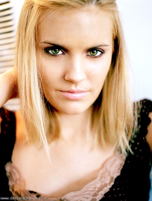 maggie grace linda sensual sexy sedutora desbaratinando (137) maggie grace linda sensual sexy sedutora desbaratinando (137)