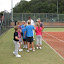2011-09 Diekman Ouder-Kind toernooi