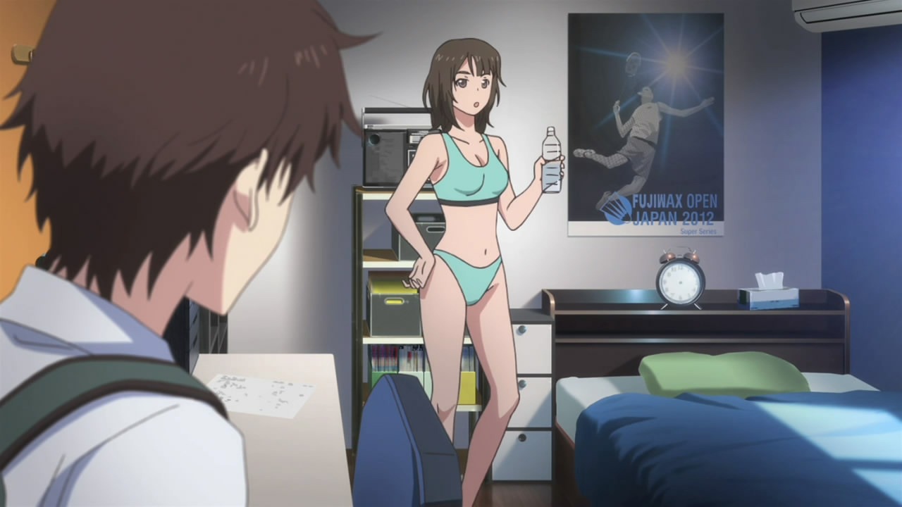 [%255BHorribleSubs%255D%2520Tari%2520Tari%2520-%252003%2520%255B720p%255D.mkv_snapshot_08.50_%255B2012.07.15_22.48.41%255D%255B2%255D.jpg]
