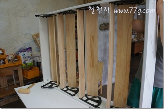 철천지DSC08605-20120822-131511 철천지DSC08605-20120822-131511