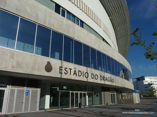 estadio-do-dragao-oporto.JPG