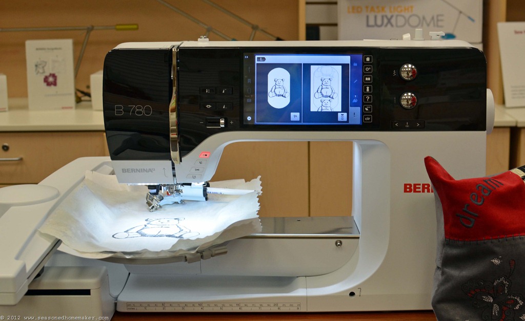 [Bernina-Event-2a4.jpg]