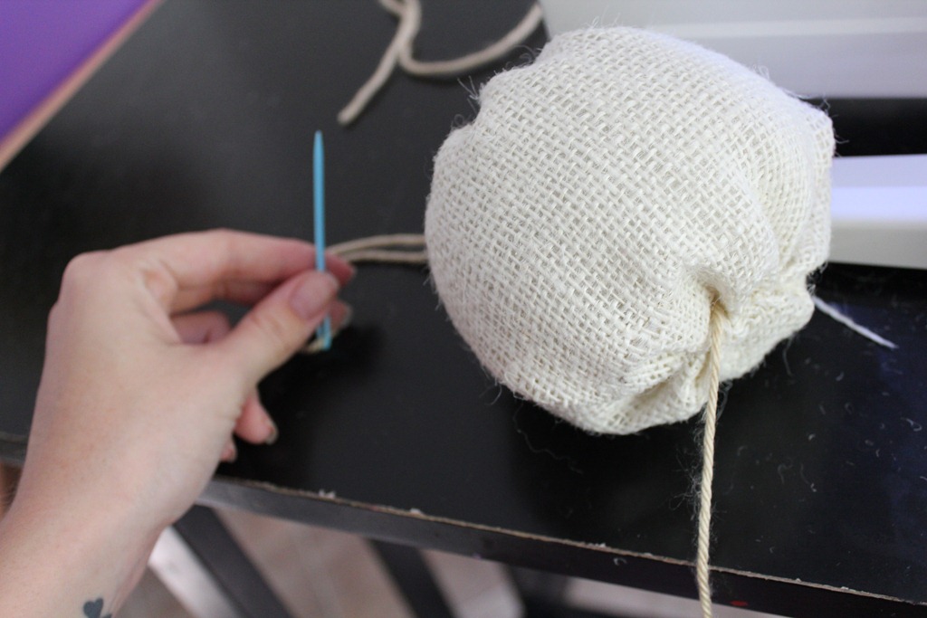 [094%255B5%255D.jpg]