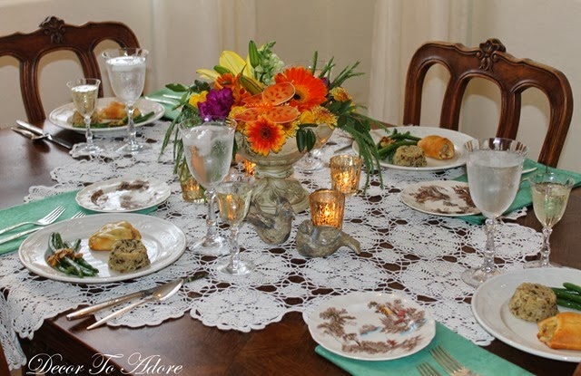 [Elegant-dinner-for-8-123-001_thumb%255B3%255D.jpg]