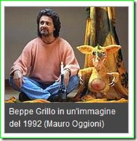 Cattura Cattura