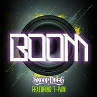 Snoopdoggboom Snoopdoggboom