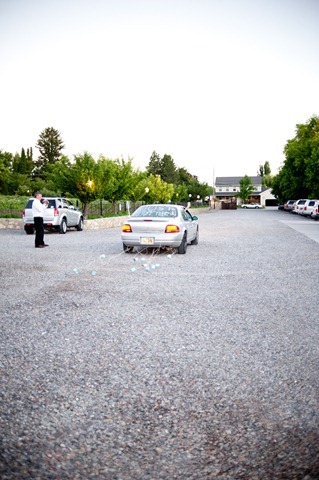 lex&brian-weddingday-1415